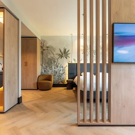 MyHotel Meppel-3