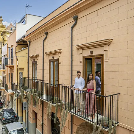 Costamante Suites & Spa-3