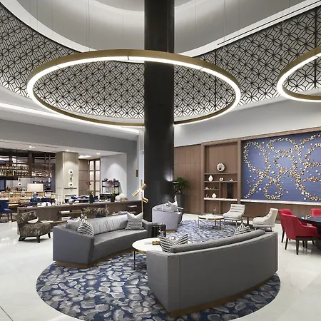 Loews Coral Gables Hotel-2