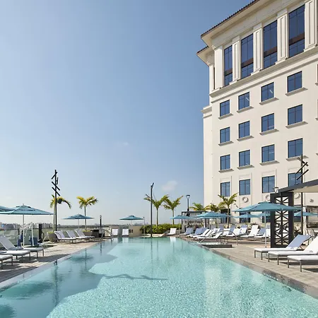 Loews Coral Gables Hotel-3