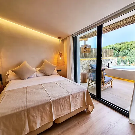 S'Estancia Suites-2