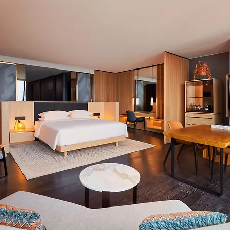 Park Hyatt Jakarta-3