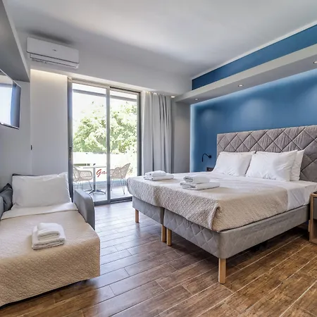 Island City Boutique Hotel-3