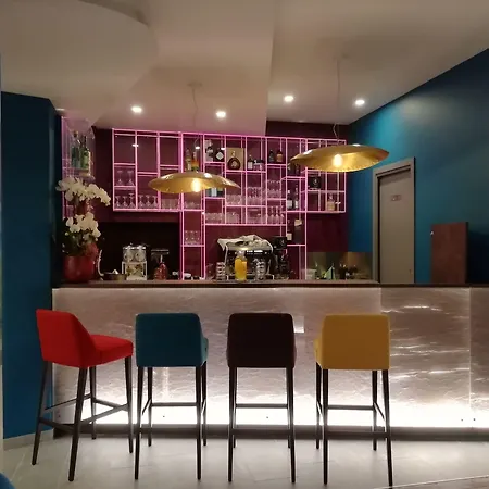 73 Boutique Hotel-3