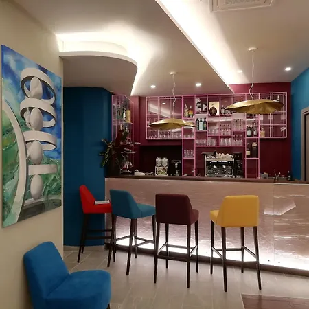 73 Boutique Hotel-2