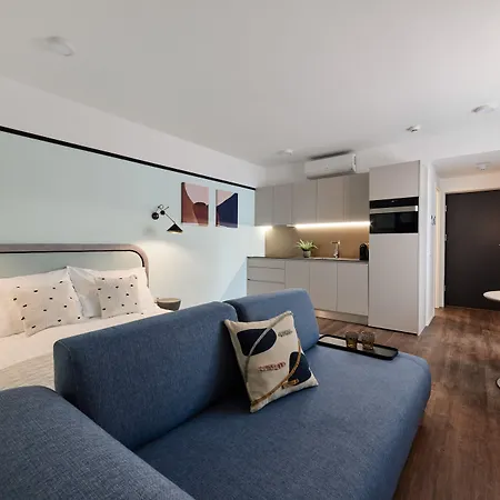 The Amberlyn Suite Hotel-2