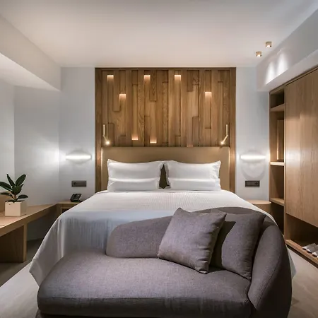 Dimargio Luxury Hotel & Spa-2