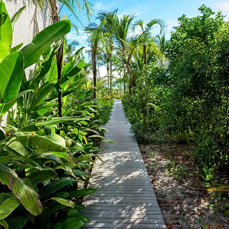 Hotel Fasano Trancoso-3