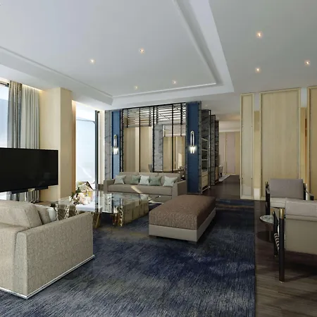 Shangri-La Jeddah-2