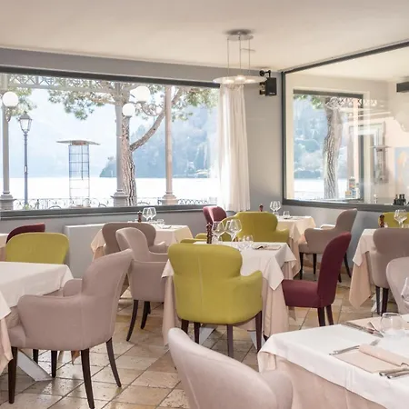 Hotel Lenno-2