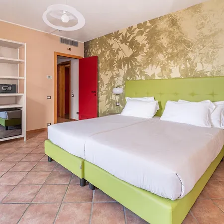Hotel Lenno-3