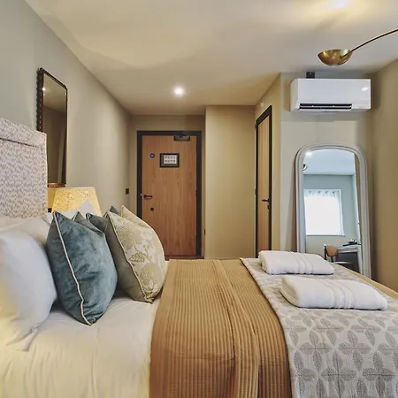 The Barn Hotel-2