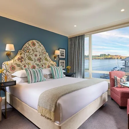 Trident Hotel Kinsale-2