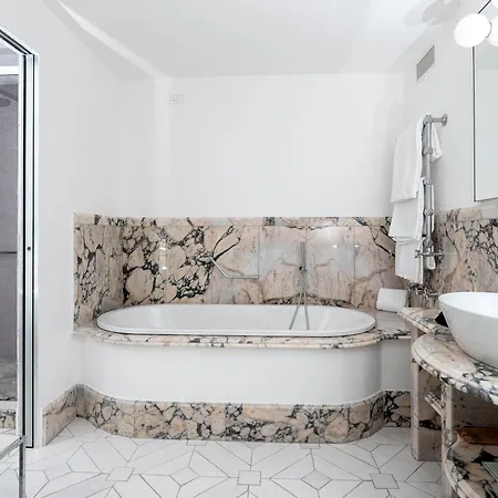 Hotel Santa Caterina-3