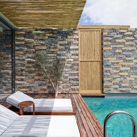Voyage Torba Hotel-3