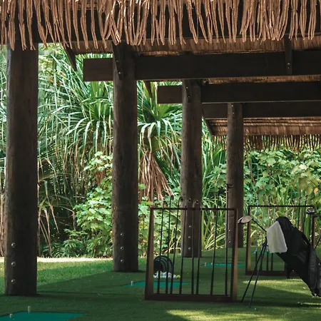 Le Bora Bora By Pearl Resorts-2