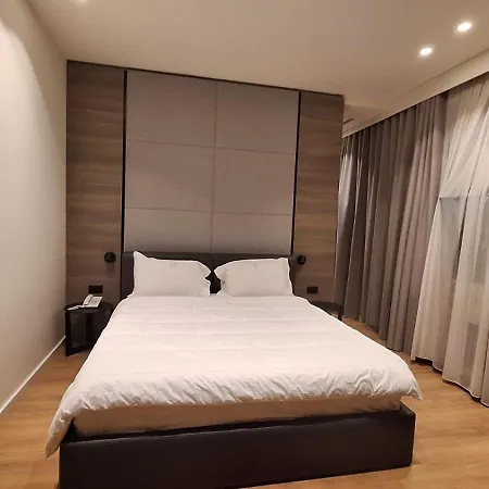 Hotel Partner & Spa-3