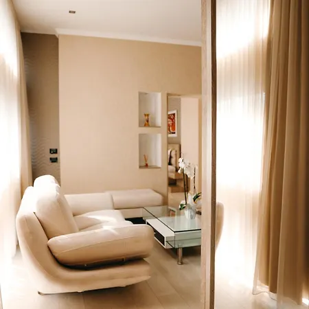 Hotel Partner & Spa-2