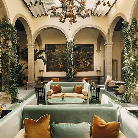 Villa San Michele, A Belmond Hotel, Florence-2