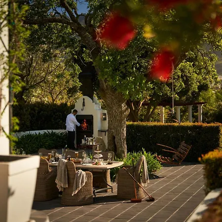Leeu Estates-3