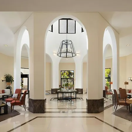 Pine Cliffs Ocean Suites, A Luxury Collection Resort & Spa, Algarve-2