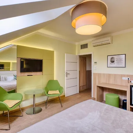 Salvator Boutique Hotel Vegan-Friendly-2