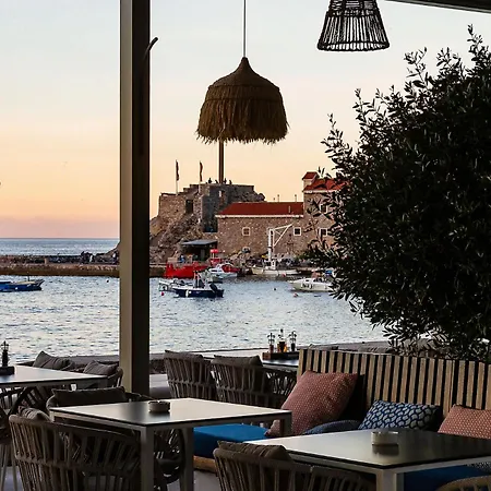 Hotel Riva By Aycon-2