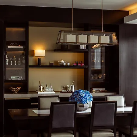Rosewood Phnom Penh-2
