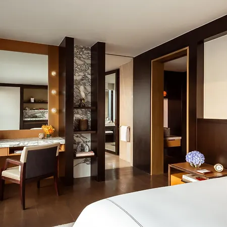 Rosewood Phnom Penh-3