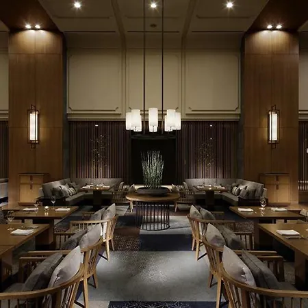 Takanawa Hanakohro, A Member Of Small Luxury Hotels Of The World-2