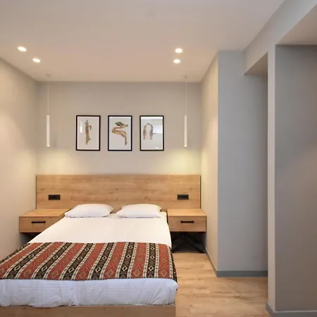 Andor Hotel-2