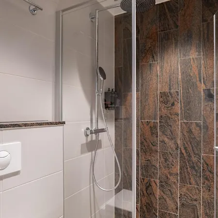 Profilhotels Halmstad Plaza-3