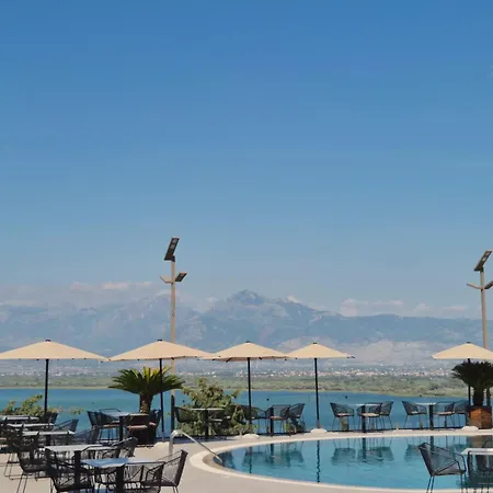 Duomo Resort-2
