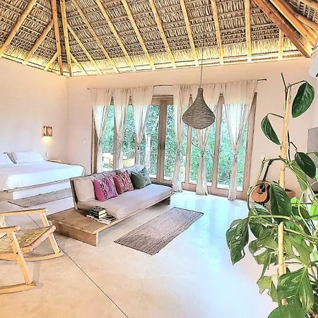Yam Hotel-3