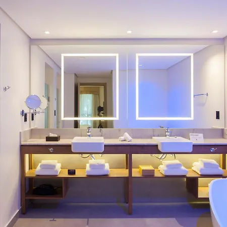 Doubletree By Hilton Caracol Canela-2