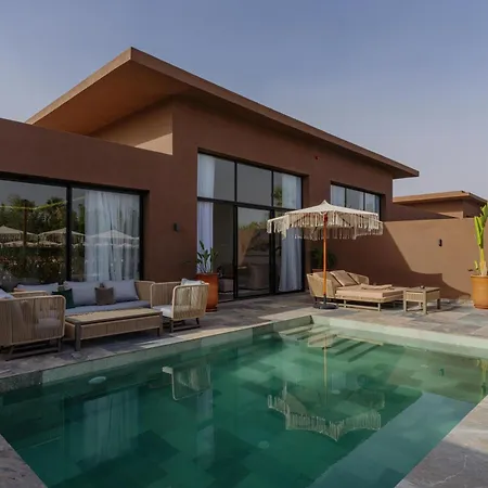 Nommos Beach Resort & Pool Club-3