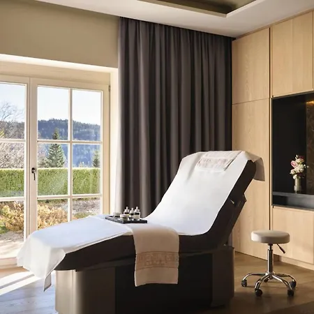 Interalpen-Hotel Tyrol GmbH-3