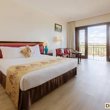 Sunny Beach Resort&Spa-2