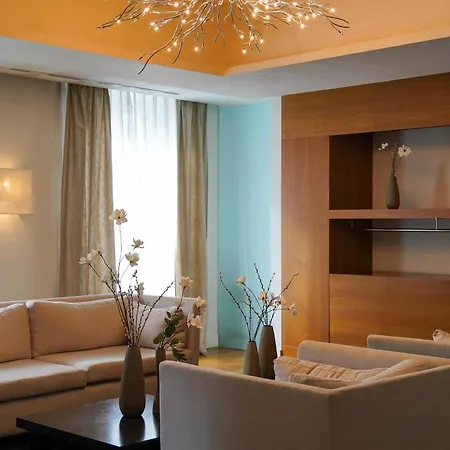 Blau Hotel Las Caldas, A Member Of Radisson Individuals-3