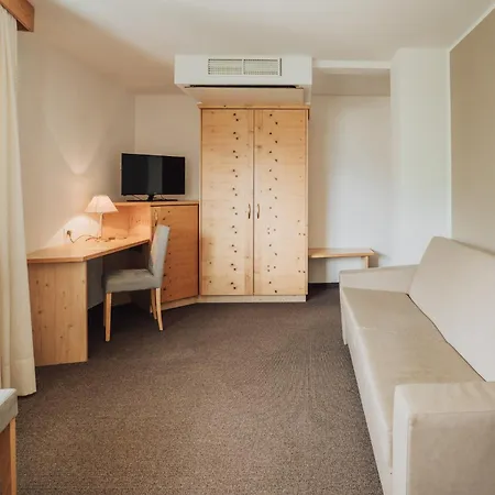 Hotel Lisetta-2