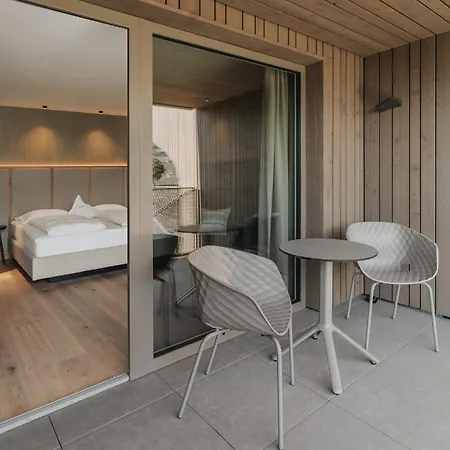 Hotel Lisetta-3