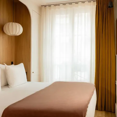 Hotel Casimir-2