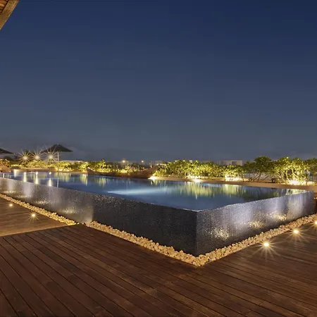 The Yucatan Playa Del Carmen, Tapestry Collection By Hilton (Adults Only)-2