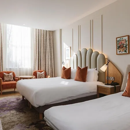 The Malone Hotel-3