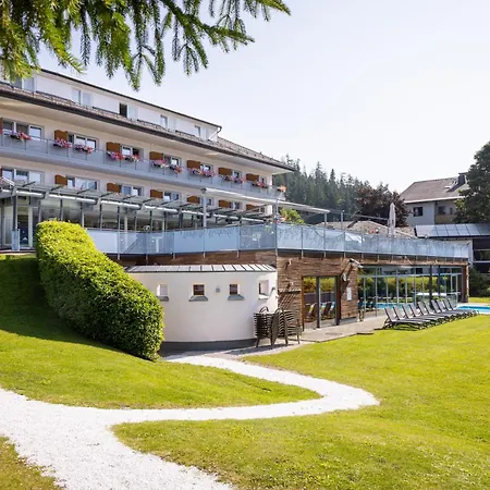 Hotel-Restaurant Grimmingblick-3
