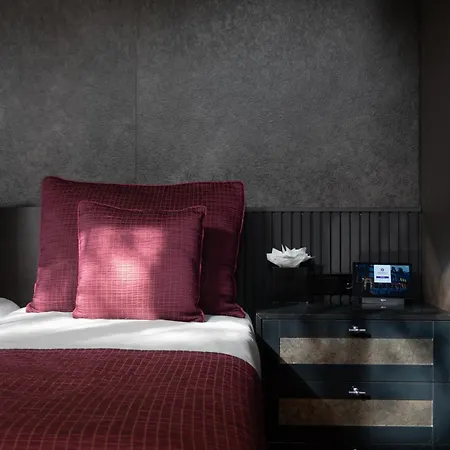 Hotel Sebastians-3