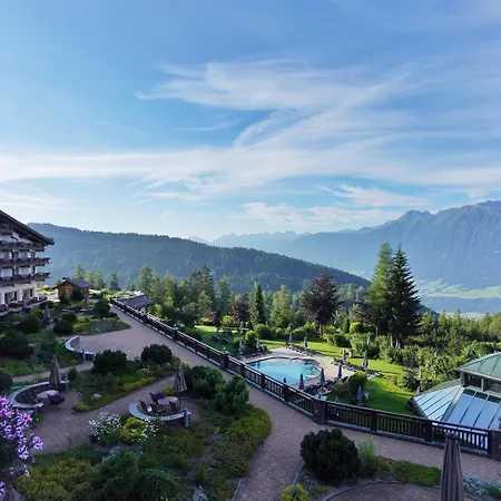 Interalpen-Hotel Tyrol GmbH-2