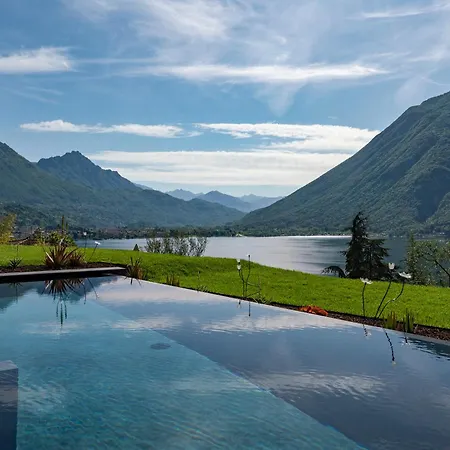 Aria Retreat & Spa - The Leading Hotels Of The World-2