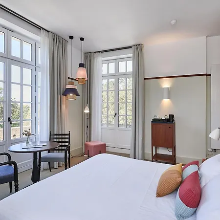 Villa Arthus-Bertrand-2