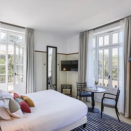 Villa Arthus-Bertrand-3